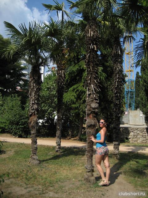 30514_98986984.jpg